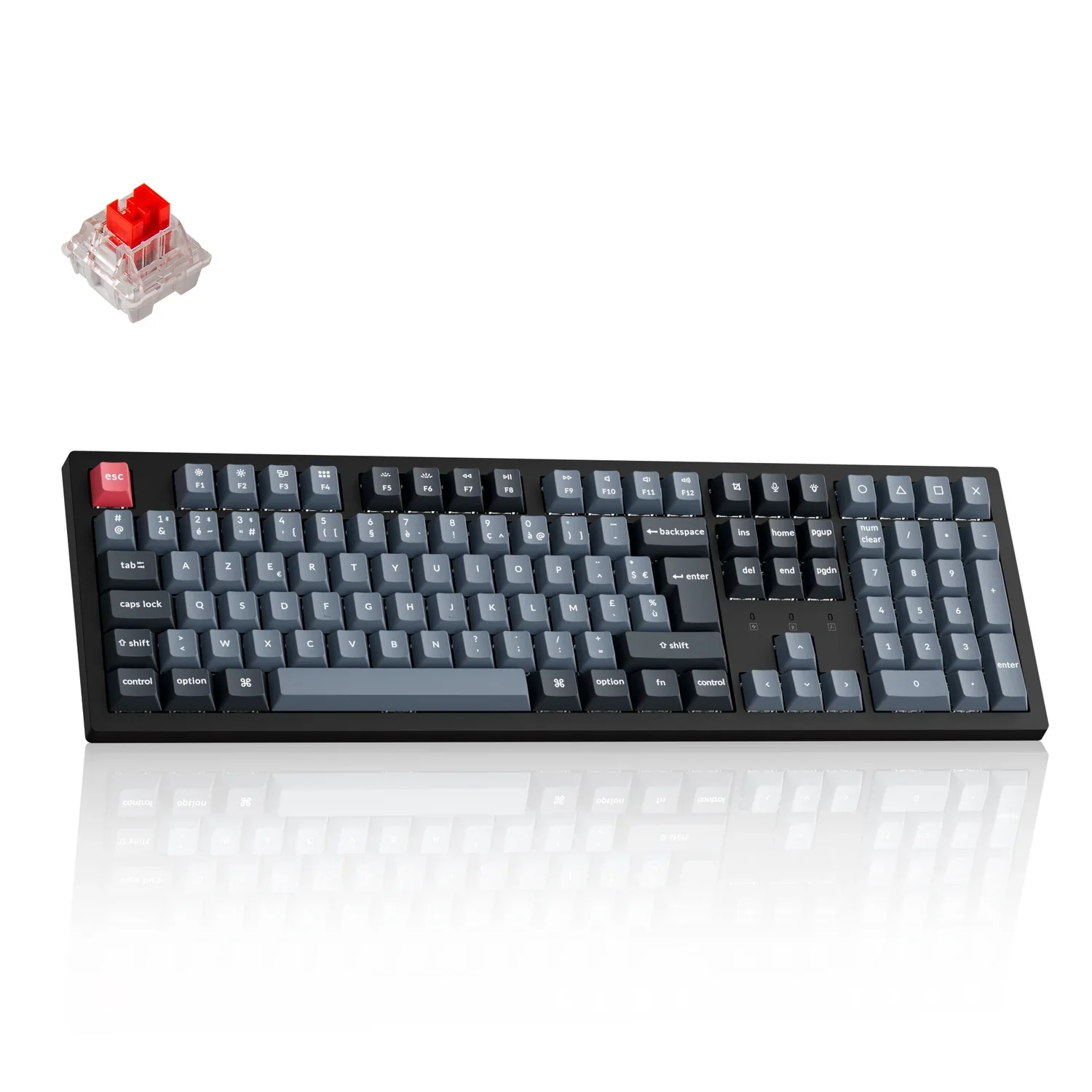 Product image 25