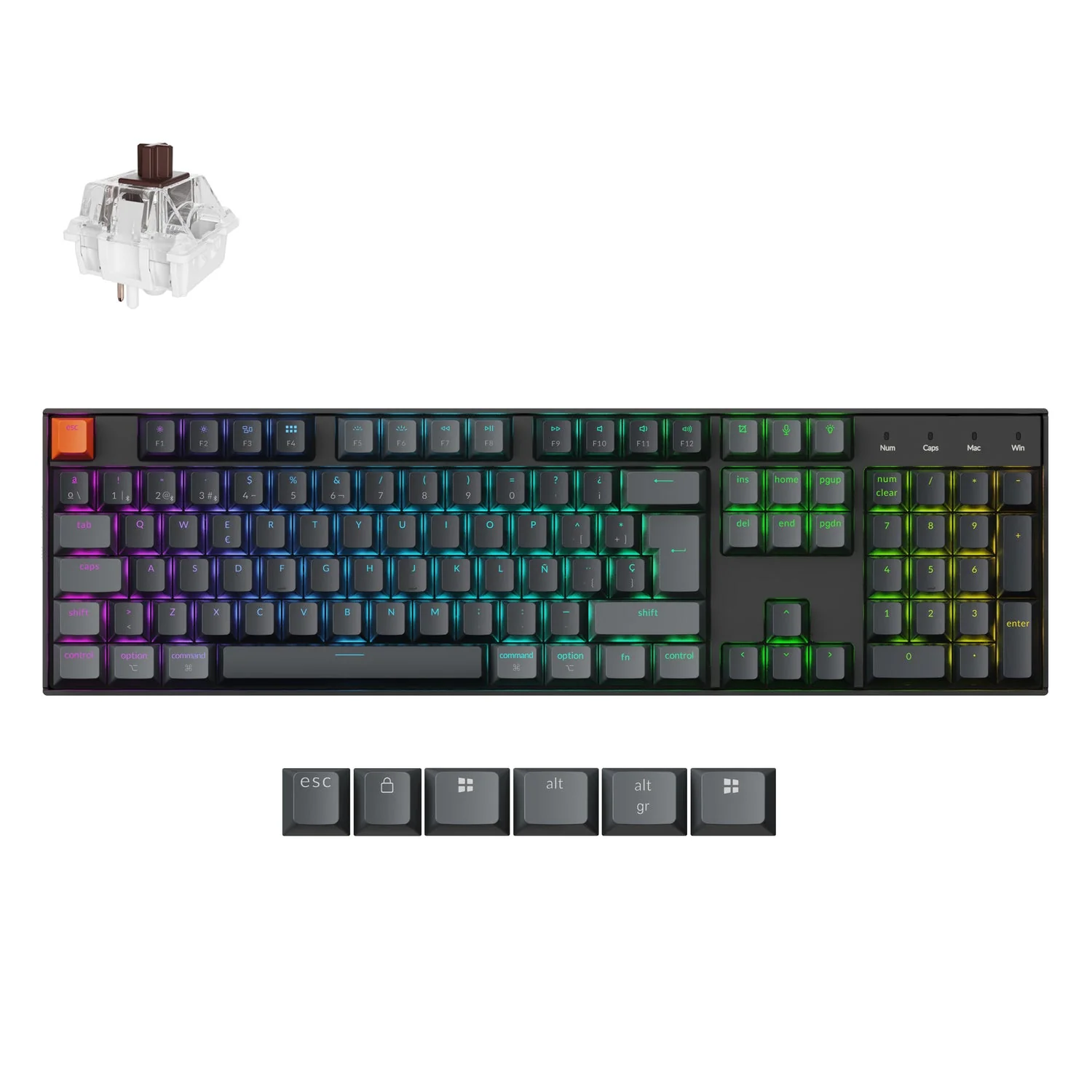 Product image 38