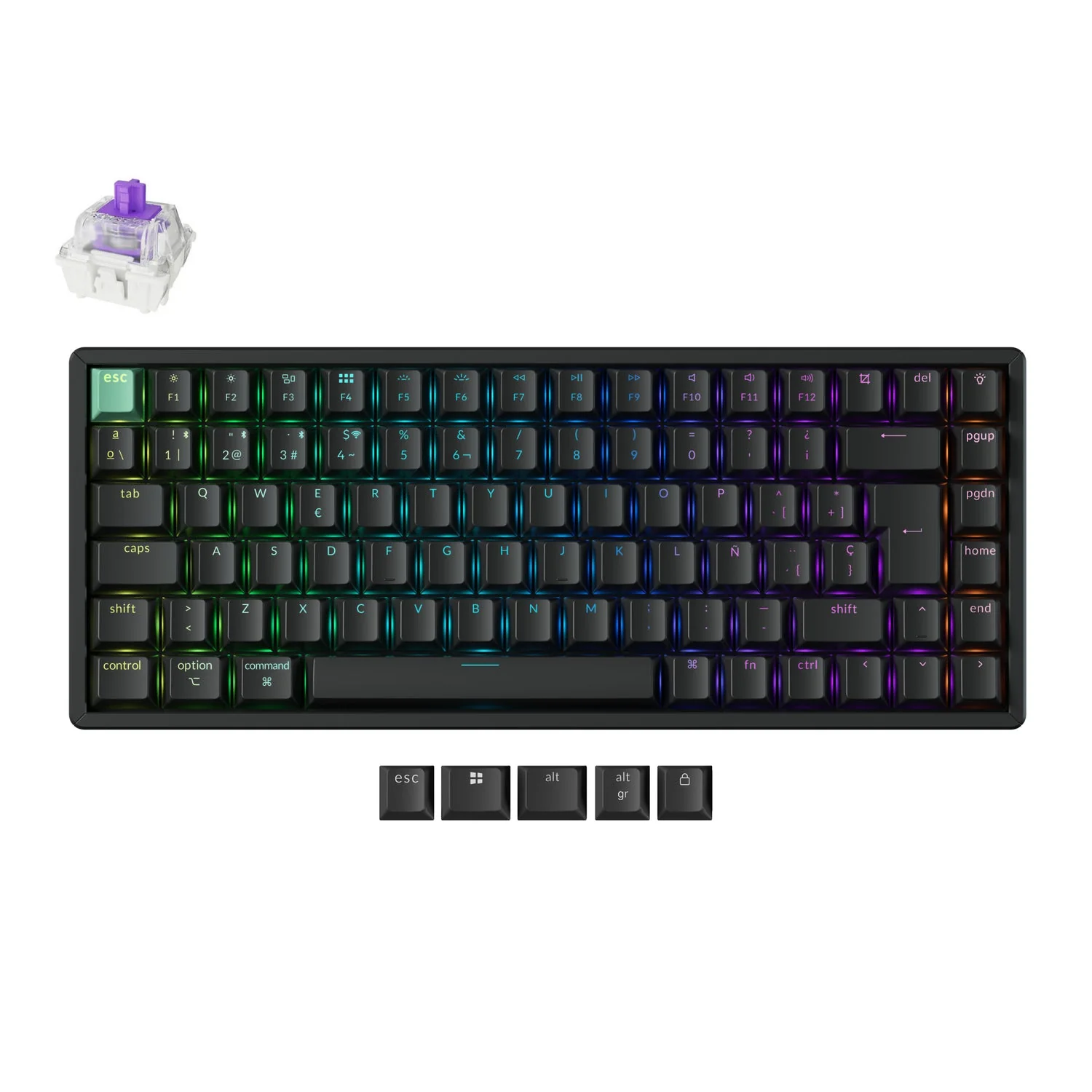 Product image 17