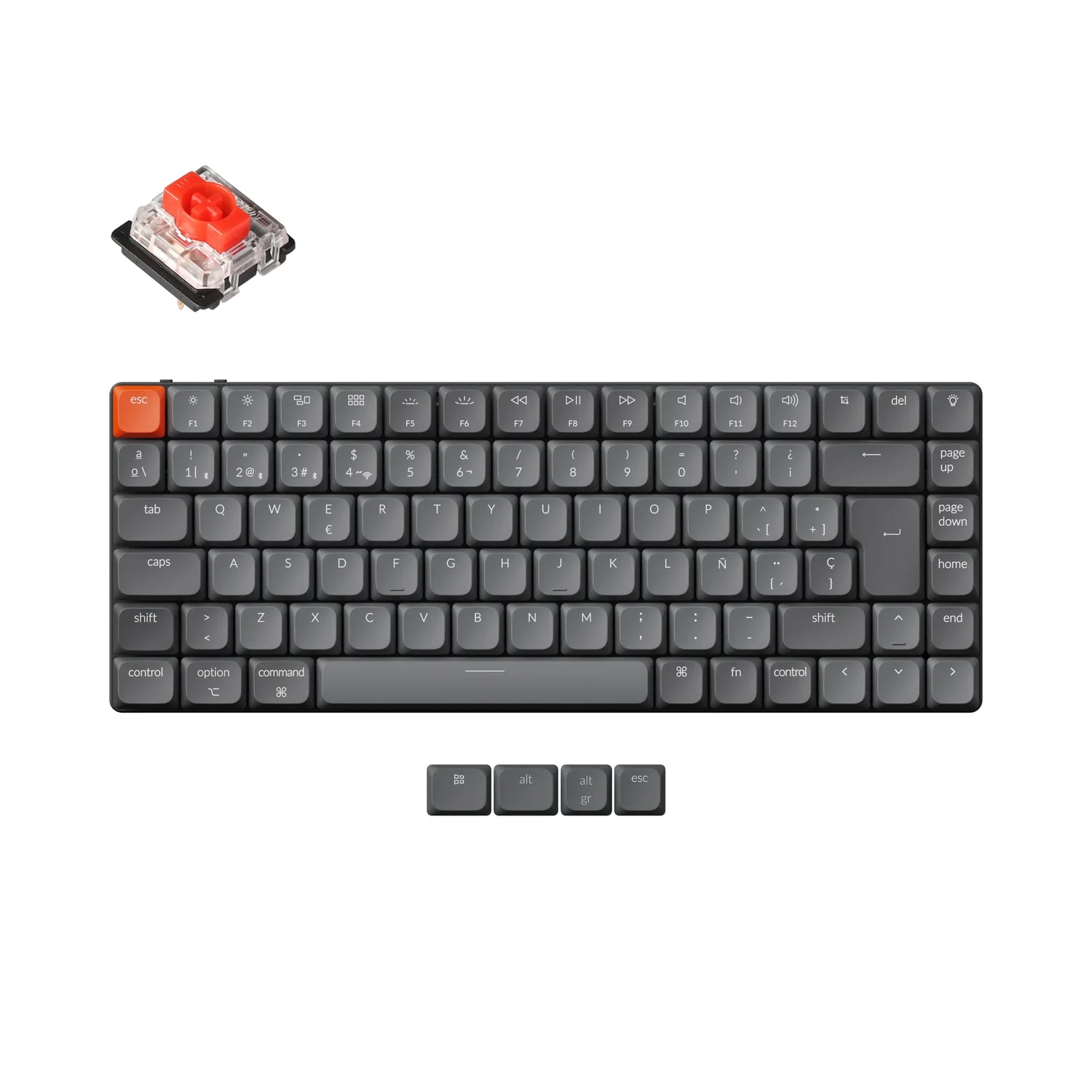 Product image 10