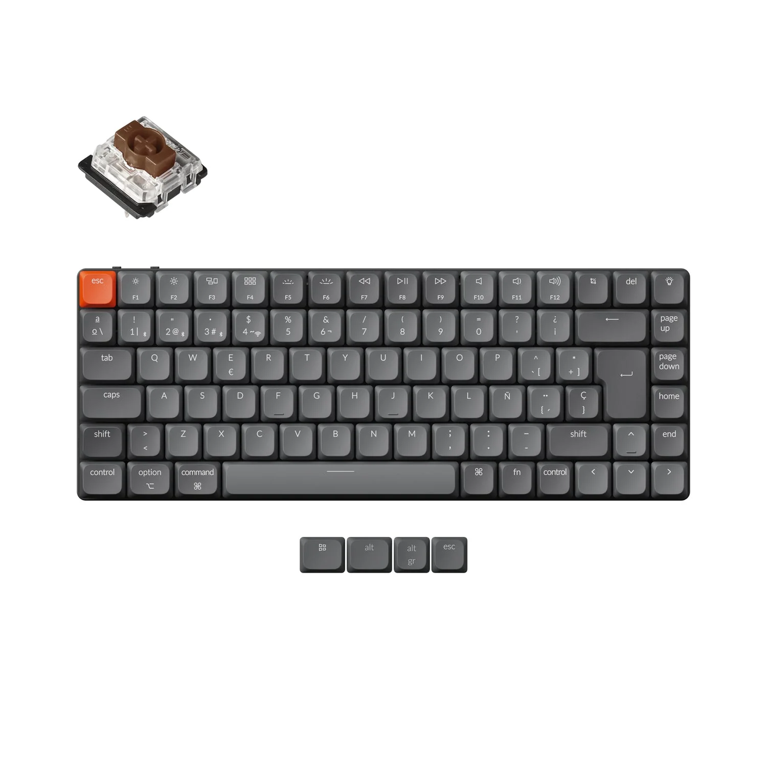 Product image 9