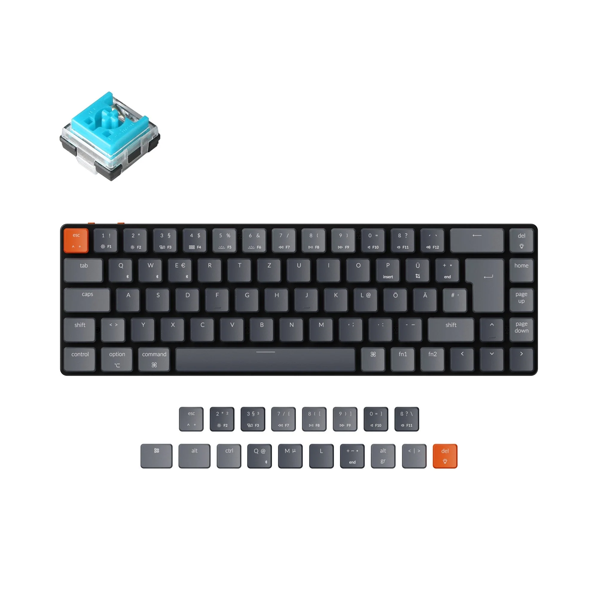 Product image 11