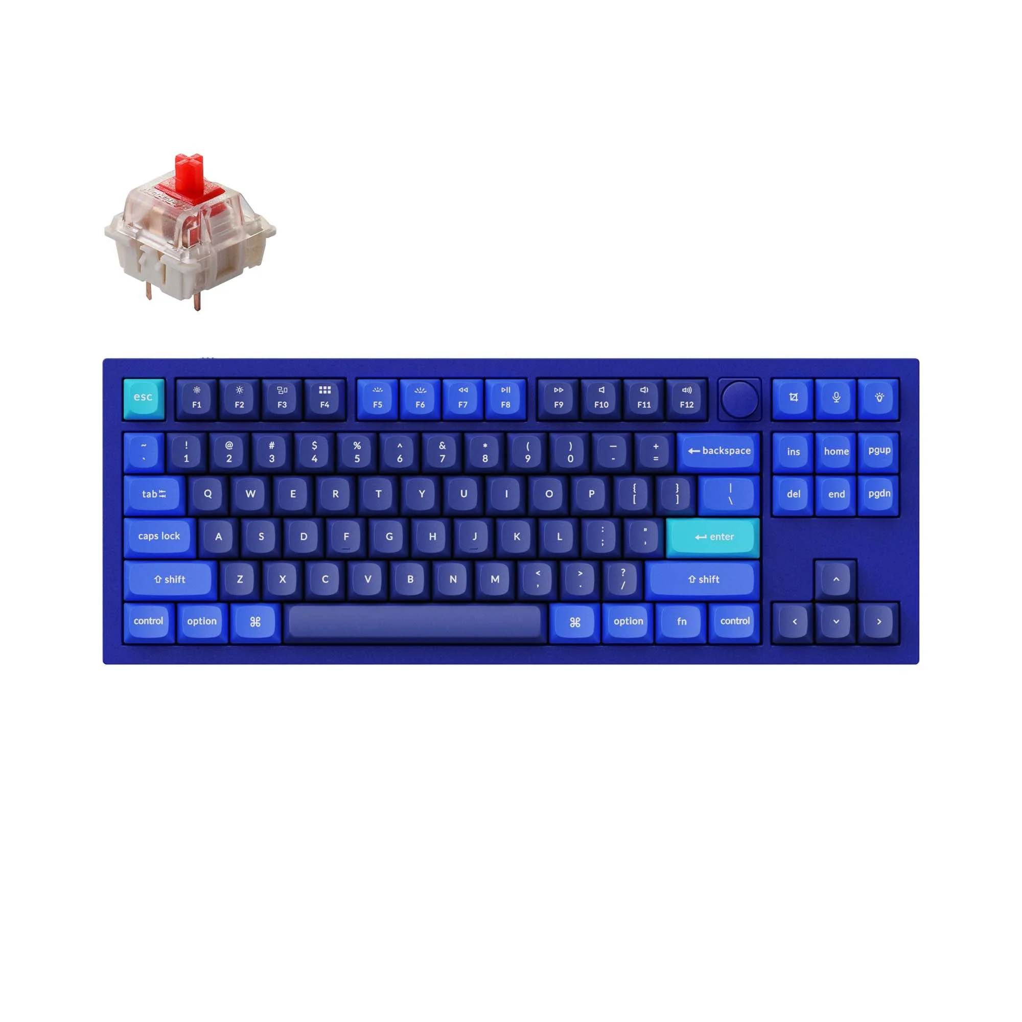 Product image 37