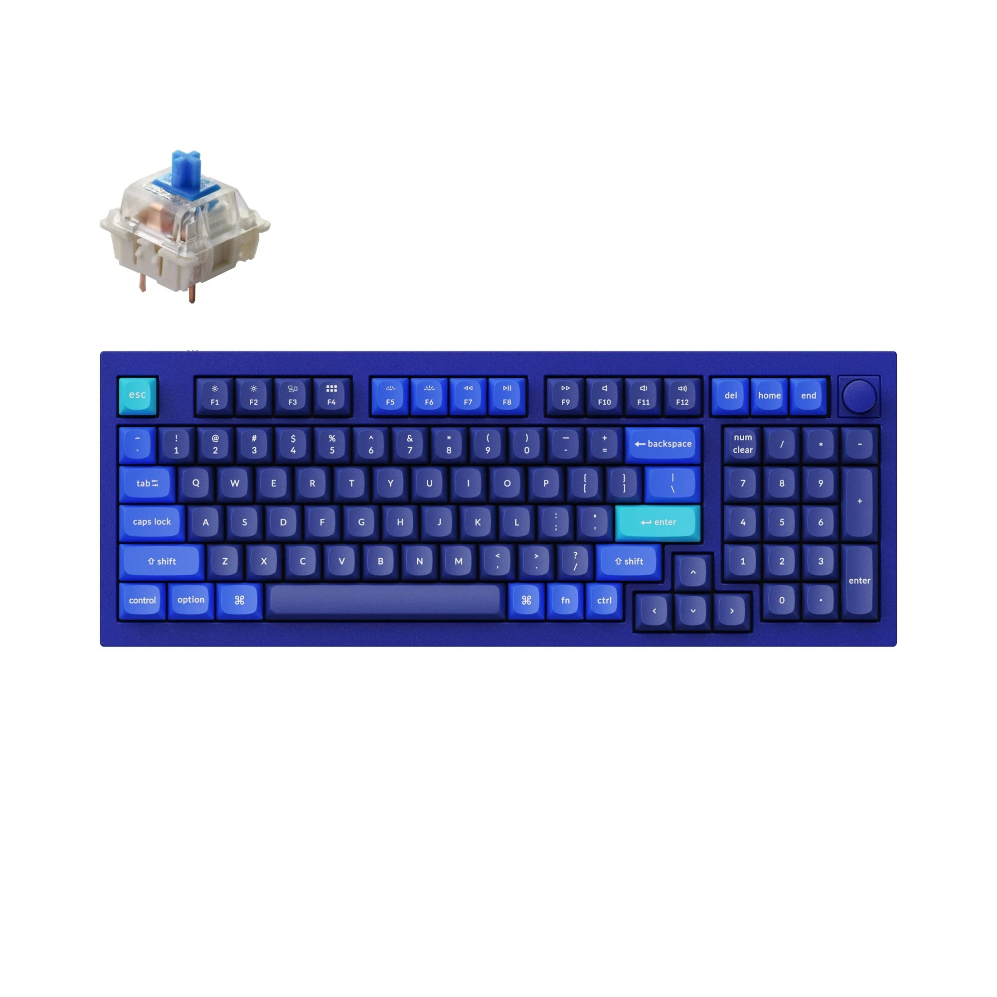 Product image 26