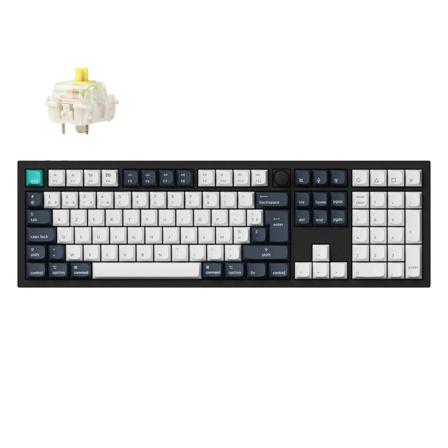 Product image 18