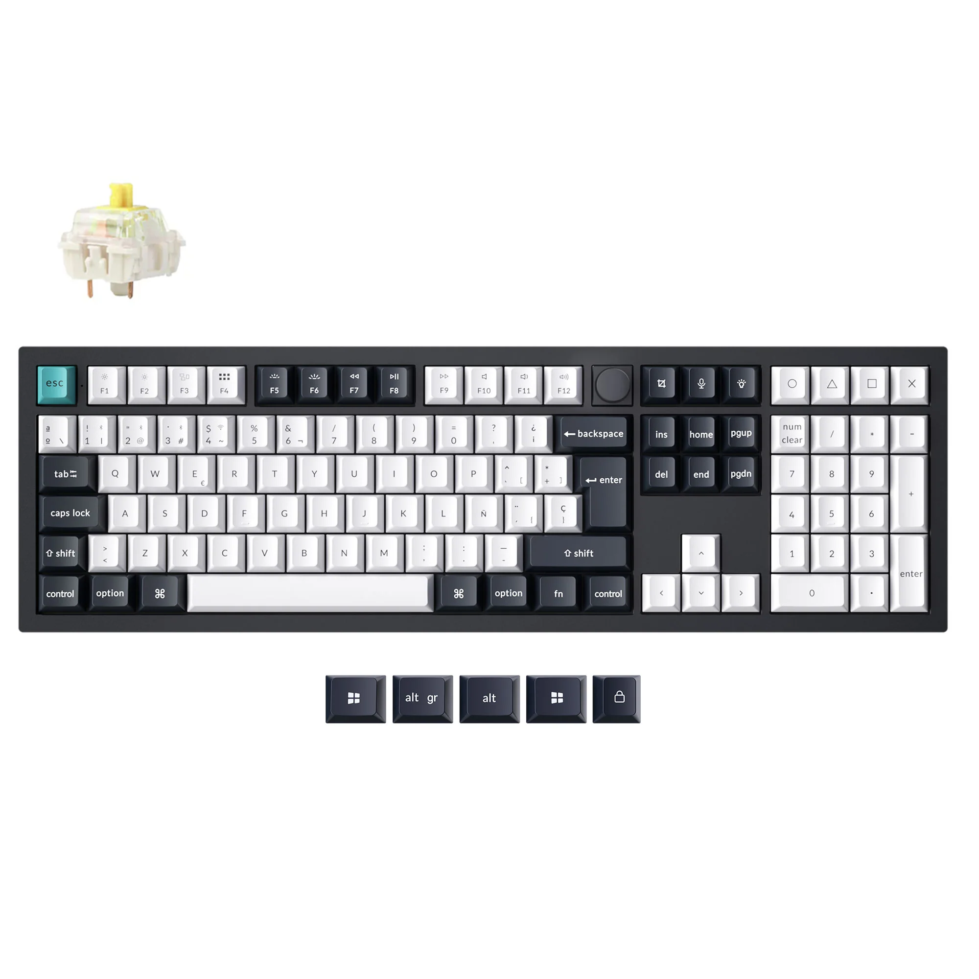 Product image 22
